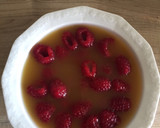 Foto del paso 2 de la receta: Crema de mango