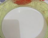 Foto langkah ke 3 dari resep Rendang Daging Sapi Asli Padang.