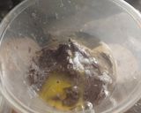 Foto langkah ke 3 dari resep Pempek Ikan Salem.