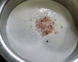கொள்ளு இட்லி ரெசிபி ஸ்டேப் 4 புகைப்படம்