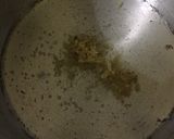 अदरक वाली चाय (Adrak wali chai recipe in hindi) रेसिपी चरण 2 फोटो