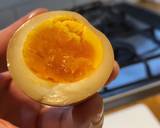Ramen Egg (Ajitama) recipe step 4 photo