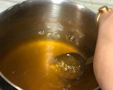 A picture of step 3 of Immunity Booster: Mango-Ginger Alè.