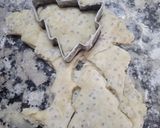 Foto del paso 5 de la receta: Tarta de Cebollas