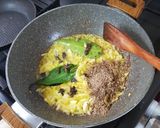 Foto langkah ke 3 dari resep 315. Nasi Mandi Iga.