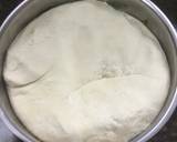 Chatpatta Punjabi Channa-bhatura recipe step 14 photo