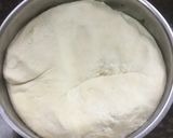 A picture of step 14 of Chatpatta Punjabi Channa-bhatura.
