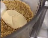 صورة لخطوة 1 من وصفة حلى توفي