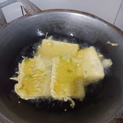 Langkah 5