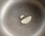 Foto del paso 1 de la receta: Arroz básico en su punto y suelto