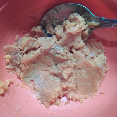 Langkah 1