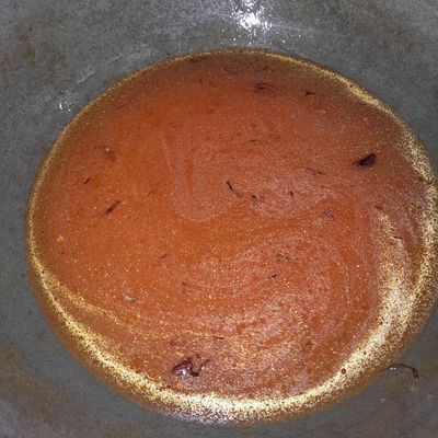 Langkah 2