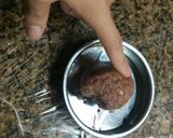Foto del paso 6 de la receta: Hamburguesa 🍔