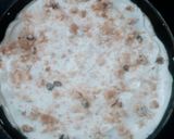 Foto del paso 6 de la receta: Postre fácil de hacer con galletitas!!!!!
