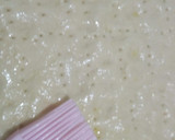Foto del paso 7 de la receta: Pizza Margarita-Margherita
