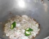 முட்டை சப்பாத்தி ரெசிபி ஸ்டேப் 1 புகைப்படம்