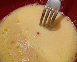 Foto del paso 2 de la receta: Pan de leche sin harina
