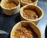 Foto del paso 2 de la receta: Minis cheesecake