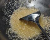 Foto langkah ke 3 dari resep Bihun Goreng.