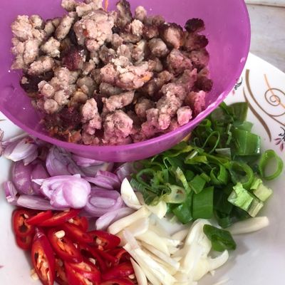 Langkah 1
