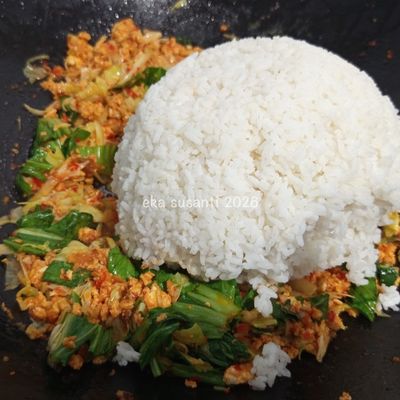 Langkah 4