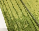 Foto del paso 20 de la receta: Roll Cake Japonés de té verde Matcha