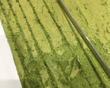Foto del paso 20 de la receta: Roll Cake Japonés de té verde Matcha