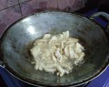 Foto langkah ke 5 dari resep Jamur Crispy Awet Renyah 🍄🍄🍄.