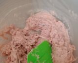Foto langkah ke 1 dari resep Tahu tuna khas Pacitan.