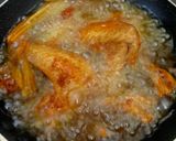 Foto langkah ke 2 dari resep Soto Ayam Resep Warisan.
