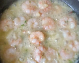 Foto del paso 5 de la receta: Gambas al ajillo
