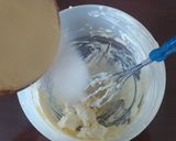 Foto del paso 2 de la receta: Garibaldi🧁🏵️