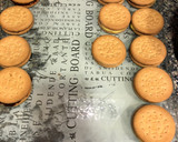 Foto del paso 2 de la receta: Galletas de Pascua