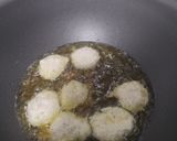 Foto del paso 4 de la receta: Frituras de malanga