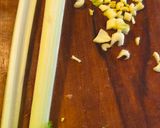 Foto del paso 2 de la receta: Carbonada Criolla