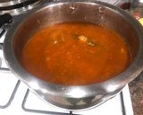 Foto del paso 6 de la receta: Ternera estofada con patatas al estilo de mi madre
