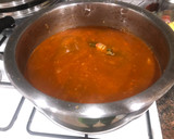 Foto del paso 6 de la receta: Ternera estofada con patatas al estilo de mi madre