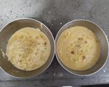 કેસર પિસ્તા ભાપાદોઈ (Kesar Pista Bhapadoi Recipe In Gujarati) રેસીપી સ્ટેપ4ફોટો