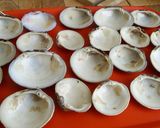 Foto del paso 3 de la receta: Almejas Marineras
