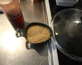Foto del paso 3 de la receta: Arróces a la Bartola/o