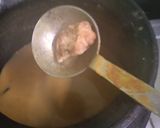 மண் சட்டியில் மணக்கும் மாங்காய்குழம்பு 👌👌👌 ரெசிபி ஸ்டேப் 7 புகைப்படம்