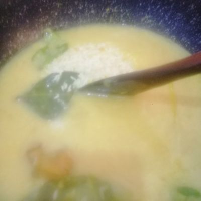 Langkah 2