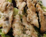 Foto del paso 6 de la receta: Boquerones a la Romana