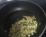 Foto del paso 2 de la receta: Pollo a la mostaza
