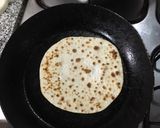 Foto del paso 1 de la receta: Tacos Vegetarianos🌮