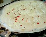 عکس مرحله 16 از دستور نان توموشی😋