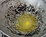 Foto langkah ke 2 dari resep Daging Masak Kecap (simpel & sat set).