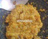 Foto langkah ke 1 dari resep Nasi Kuning.