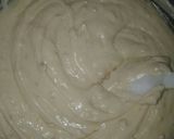 Foto del paso 3 de la receta: Cupcakes Mantecol😍💓
