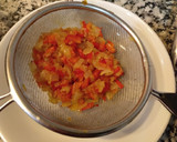 Foto del paso 4 de la receta: Arroz caldoso de pescado